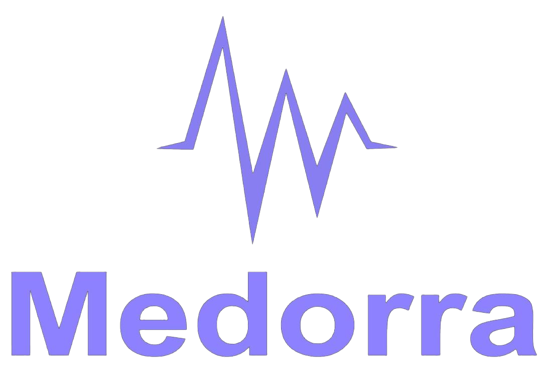 Medorra